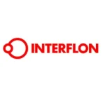 logo interflon