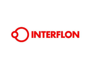 logo interflon