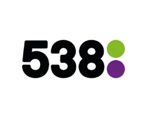 538