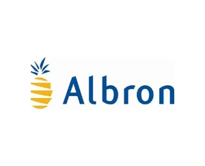Albron