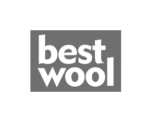 Best Wool Carpets