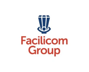 Facilicom