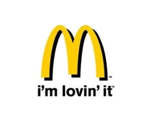 Mc Donalds