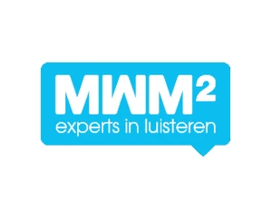 MWM