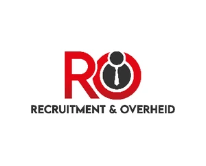 Recruitment & Overheid