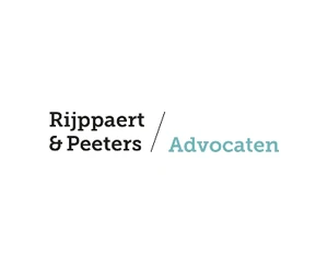 Rijppaert & Peeters Advocaten