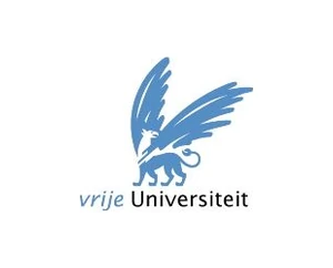 Vrije Universiteit