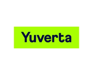 Yuverta
