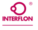 ref-Spreker-Interflon-a