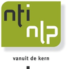 logo NTI NLP