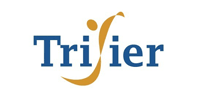 Logo van Trifier Magische Lezing Spreker Gerard du Buf