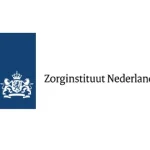 logo zorginstituut nederland