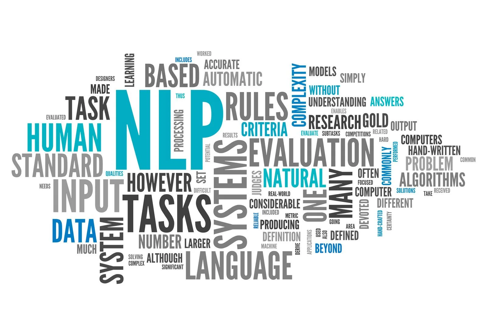 nlp