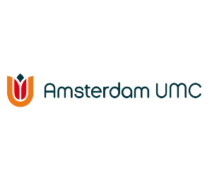 Amsterdam UMC Emma Kinderziekenhuis