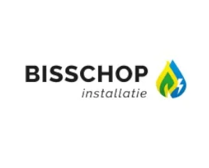 Bisschop Installatie