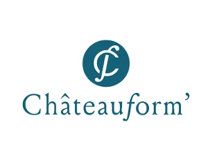 Chateauform