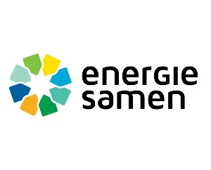 Energie Samen