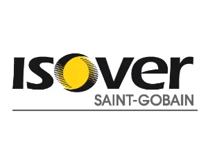 Isover