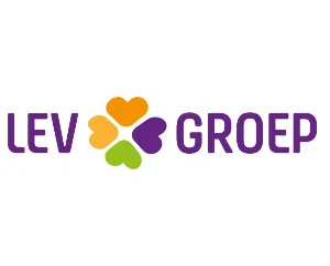 LEV groep
