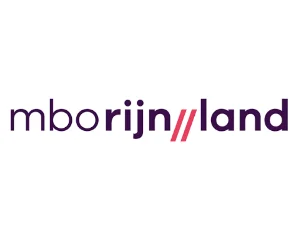 MBO Rijnland