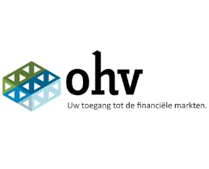 OHV Vermogensbeheer