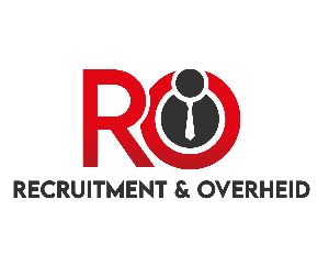 Recruitment & Overheid
