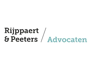 Rijppaert & Peeters Advocaten