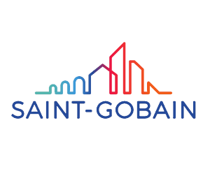 Saint-Gobain