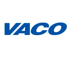 Vaco