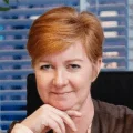Jopie Bijl interflon