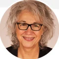 Marlies Kooman Bureau Green