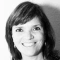Veronica Knapp Omron