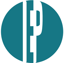 spreker iep meeting logo