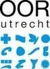 logo Oor utrecht