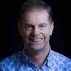 Rolf Van Der Jagt