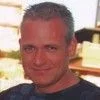 Gerrit Cleven