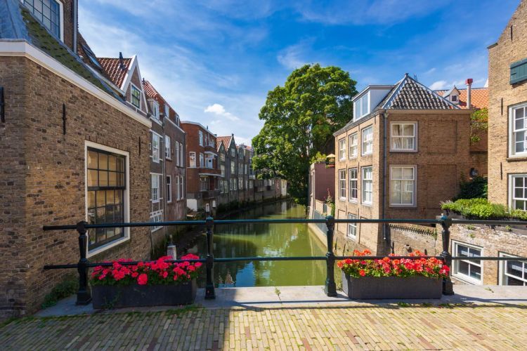 Magisch Spreker Dordrecht Magische Lezing