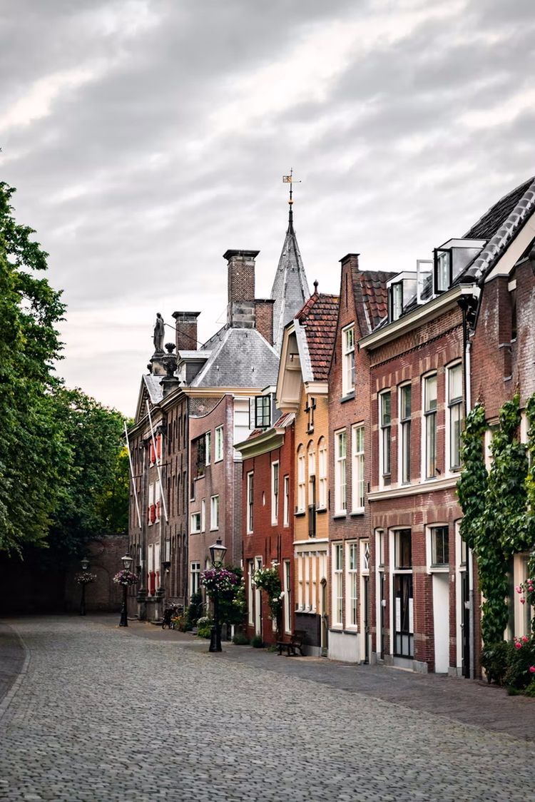 Magisch Spreker Leiden Magisch Spreker Gerard du Buf