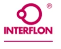 logo interflon
