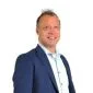 portretfoto Lars Pijlman Seinpost referentie Magische Lezing